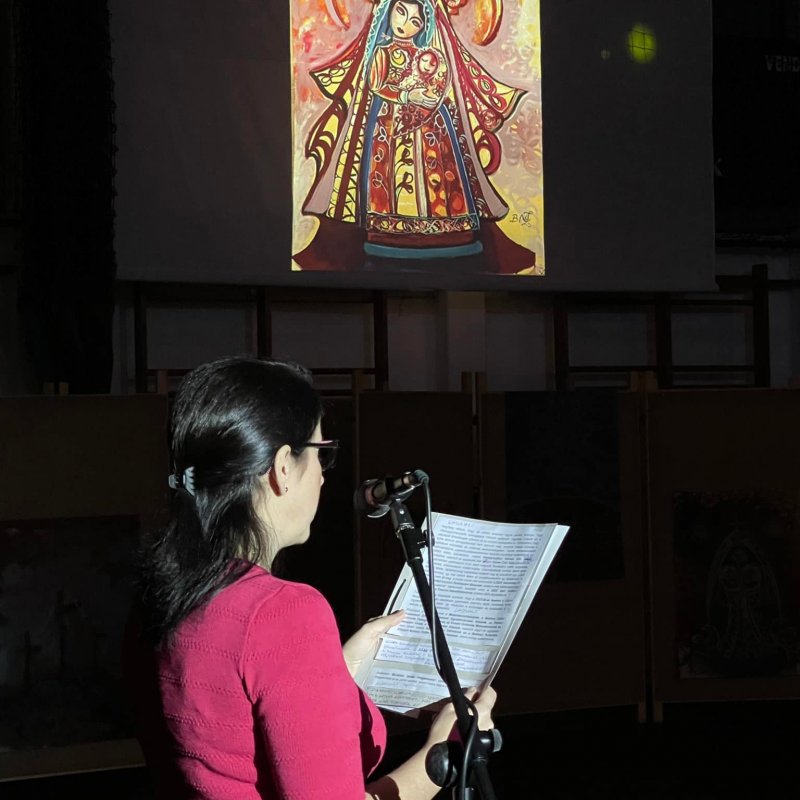 bajnóca évzáró 06